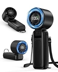 Handheld portable turbo for sale  Delivered anywhere in UK