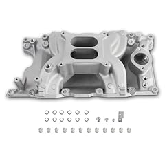 Jghyperx 3812 55026 for sale  Delivered anywhere in USA 