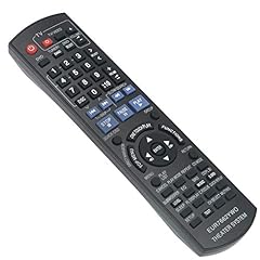 Eur7662yw0 replace remote for sale  Delivered anywhere in USA 