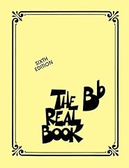 Real book volume for sale  Delivered anywhere in USA 