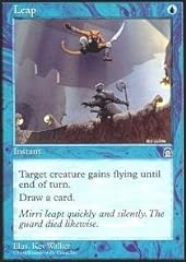 Magic gathering leap for sale  Delivered anywhere in USA 