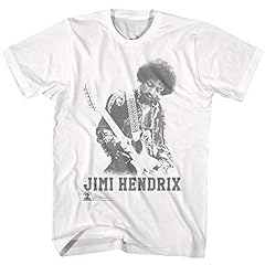 Jimi hendrix 1963 for sale  Delivered anywhere in UK