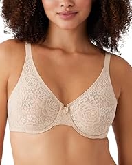 Wacoal women halo for sale  Delivered anywhere in USA 
