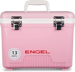Engel cooler box for sale  Delivered anywhere in UK