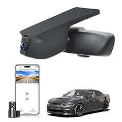 Front rear 1080p for sale  Delivered anywhere in USA 