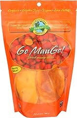 International harvest organic for sale  Delivered anywhere in USA 