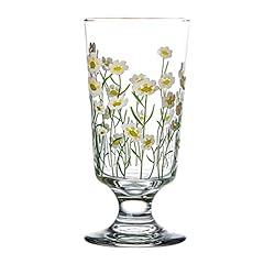 Cabilock glasses goblets for sale  Delivered anywhere in USA 