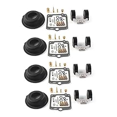 Fsfy sets carburetor for sale  Delivered anywhere in USA 