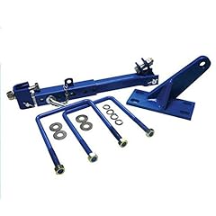 Raparts left hand for sale  Delivered anywhere in USA 