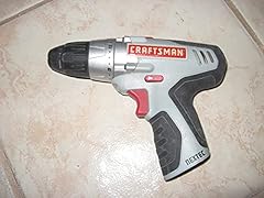Craftsman nextec volt for sale  Delivered anywhere in USA 