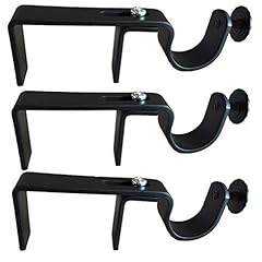 Nono bracket outside for sale  Delivered anywhere in USA 