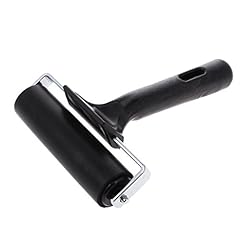 Duiaynke 10cm inch for sale  Delivered anywhere in USA 