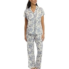 Laura ashley women for sale  Delivered anywhere in UK