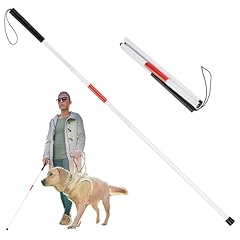 Blind stick 123cm for sale  Delivered anywhere in UK