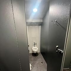 Stall for sale  Delivered anywhere in UK