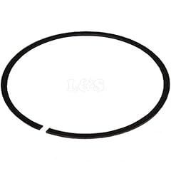 Paslode seal ring for sale  Delivered anywhere in UK