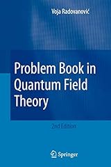Problem book quantum gebraucht kaufen  Wird an jeden Ort in Deutschland