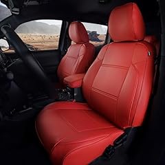 Covercenter toyota tacoma for sale  Delivered anywhere in USA 