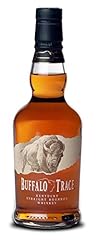 Buffalo trace kentucky for sale  Delivered anywhere in UK