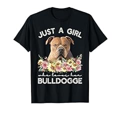 Olde english bulldogge for sale  Delivered anywhere in UK