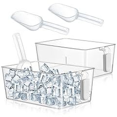 Havawish set ice for sale  Delivered anywhere in USA 