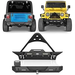 Hooke road wrangler for sale  Delivered anywhere in USA 