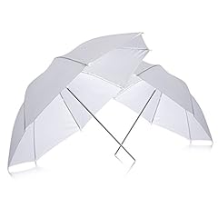 Neewer 2pcs professional for sale  Delivered anywhere in UK