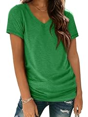 Athmile patricks day for sale  Delivered anywhere in USA 
