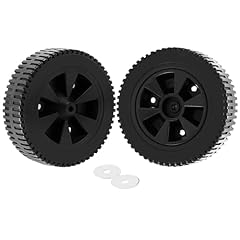 G437 0037 inch for sale  Delivered anywhere in USA 