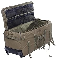 Sherpa deployment bag for sale  Delivered anywhere in USA 