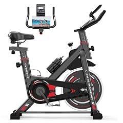 Dskeuzeew vélo appartement d'occasion  Livré partout en France