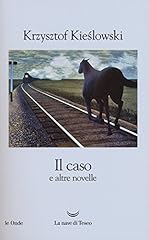 Caso altre novelle usato  Spedito ovunque in Italia 