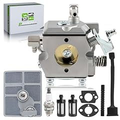 Partszen 1113 120 for sale  Delivered anywhere in USA 