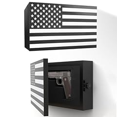 Buyyah american flag for sale  Delivered anywhere in USA 