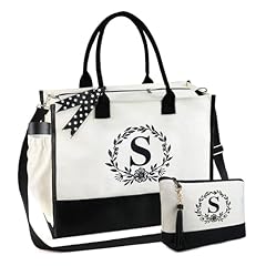 Beegreen gifts women for sale  Delivered anywhere in USA 