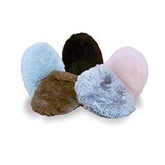 Lambswool grooming mitt for sale  Delivered anywhere in UK