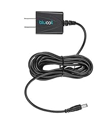 Blucoil 670ma power for sale  Delivered anywhere in USA 