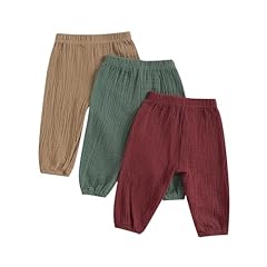 Teilige hose babys gebraucht kaufen  Wird an jeden Ort in Deutschland