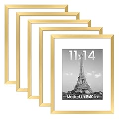 Upsimples 11x14 picture for sale  Delivered anywhere in USA 