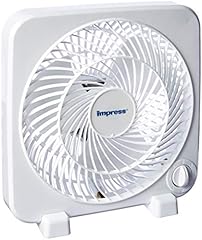 Impress inch speed for sale  Delivered anywhere in USA 