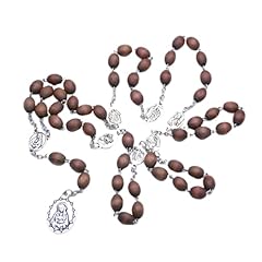 Cacaloss seven sorrows for sale  Delivered anywhere in USA 