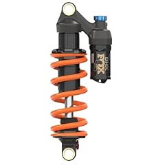 Fox shox dhx for sale  Delivered anywhere in USA 