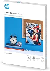 Everyday q2510a carta usato  Spedito ovunque in Italia 