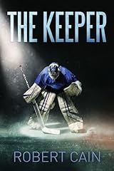 Keeper part 1 for sale  Delivered anywhere in UK