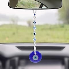 Flaconi auto zubehör gebraucht kaufen  Wird an jeden Ort in Deutschland