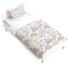 Porjdn housse couette d'occasion  Livré partout en France