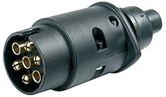 Ring 12n pin for sale  Delivered anywhere in UK