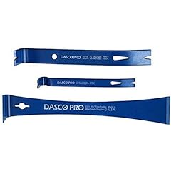 Dasco pro piece for sale  Delivered anywhere in USA 