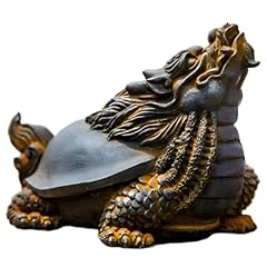 Yuxh traditional oriental for sale  Delivered anywhere in USA 