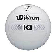 Wilson silver indoor for sale  Delivered anywhere in USA 